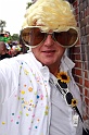 Schlagerparade 2009   035